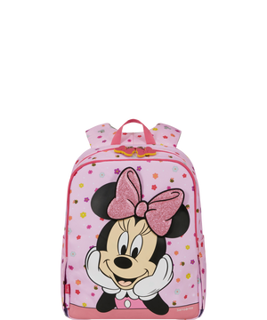 Daydream Disney Sac &agrave; dos 36 x 27 x 18 cm | 0.3 kg