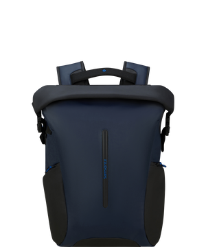 Prodiver Sac &agrave; dos L 49/64 x 38 x 20 cm | 1 kg