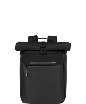 Moderny Sac &agrave; dos 15.6" 42/60 x 29 x 15 cm | 0.9 kg