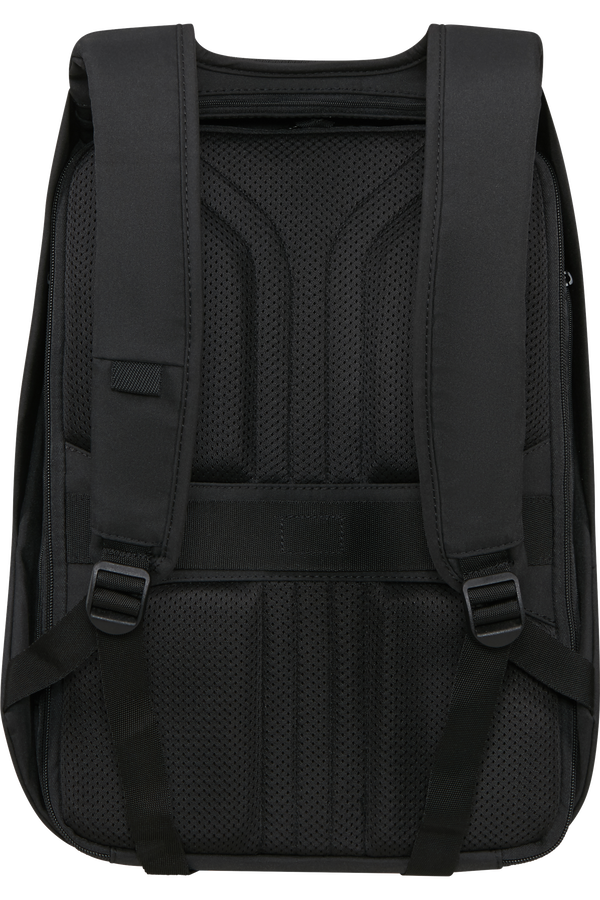 Securipak 2.0 Sac &agrave; dos 15.6"