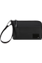 Samsonite Wander Last Mini Pouch  Noir
