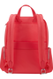 Samsonite Karissa 2.0 Backpack 3 Pockets  Raspberry Rose