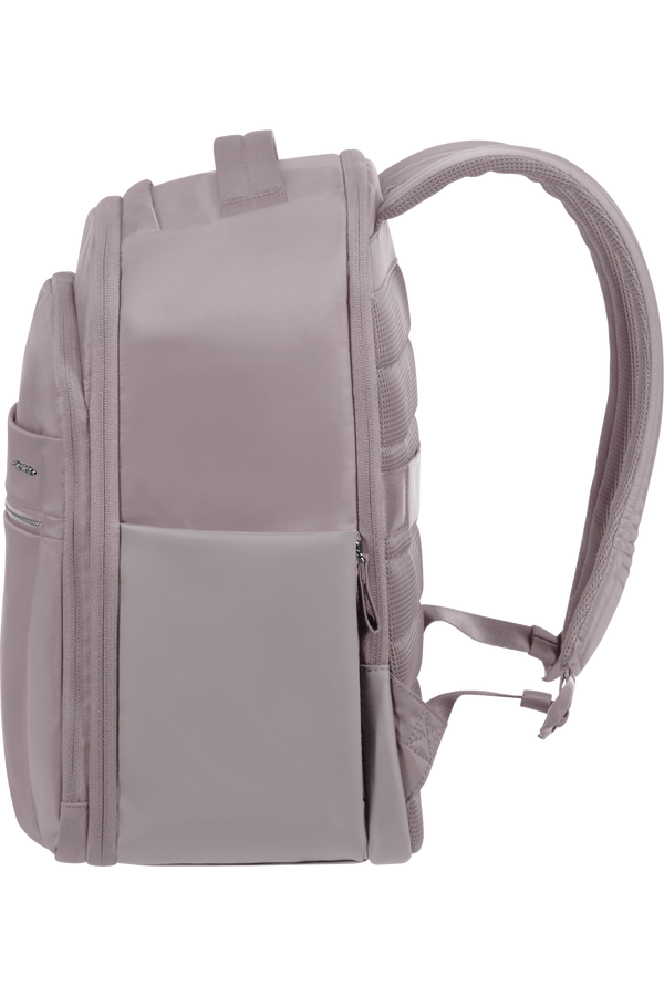 Move Journey Sac &agrave; dos 14.1"