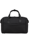 Samsonite Airea Duffle 45/18  Noir