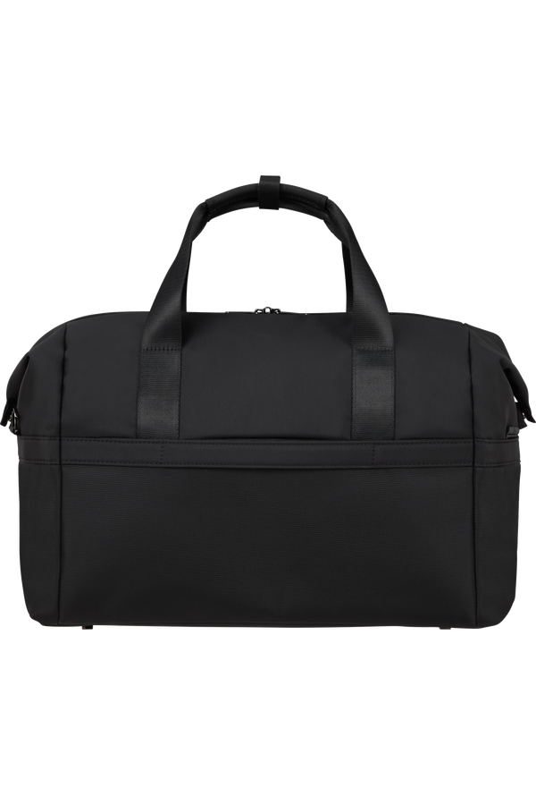 Samsonite Airea Duffle 45/18  Noir