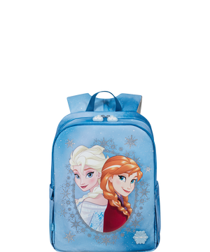 Daydream Disney Sac à dos 36 x 27 x 18 cm | 0.3 kg