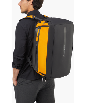 Biz2go Sac de voyage S 32 x 53 x 27.5 cm | 1.1 kg