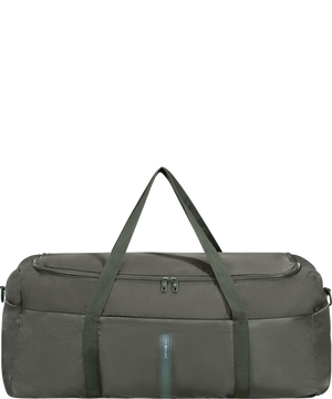 Ta Revolution Sac de voyage pliable L 30 x 67 x 36 cm | 0.4 kg
