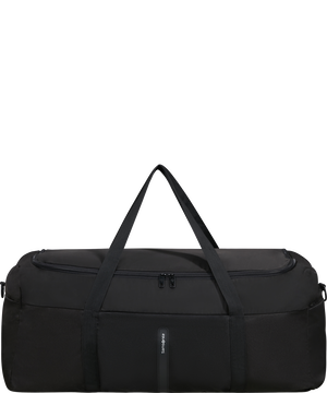 Ta Revolution Sac de voyage pliable L 30 x 67 x 36 cm | 0.4 kg