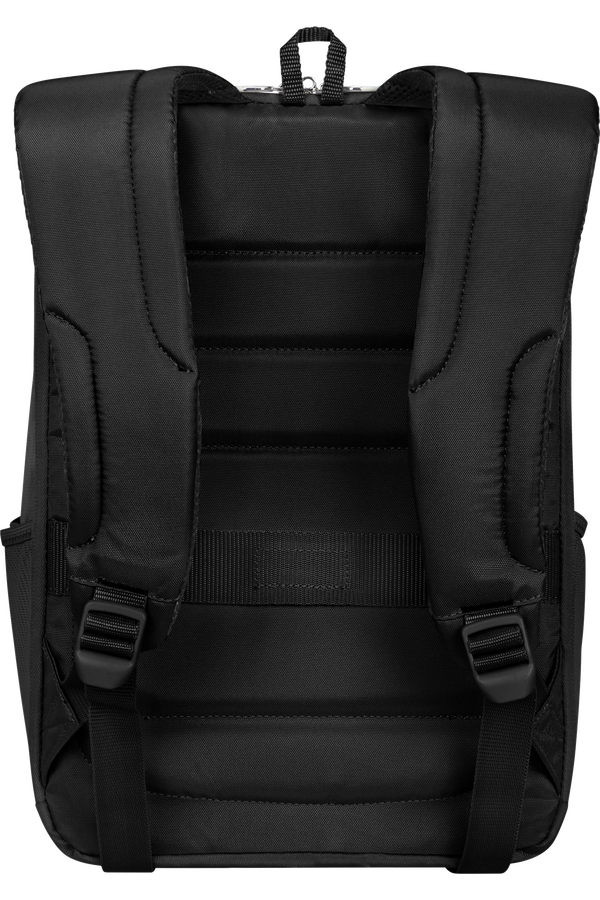 Guardit Classy Sac &agrave; dos 14.1"