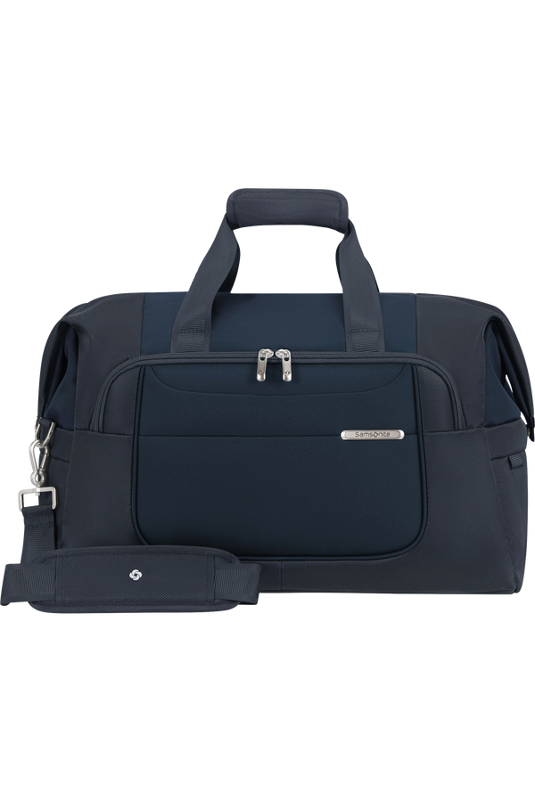 D'lite Sac de voyage 48cm