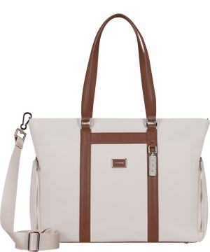 Image Biz Cabas 14.1" 32 x 39 x 16.5 cm | 1.1 kg