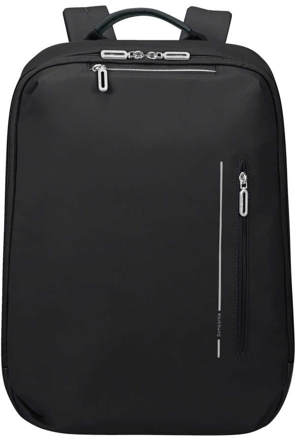 Samsonite Ongoing Backpack 15.6'  Noir