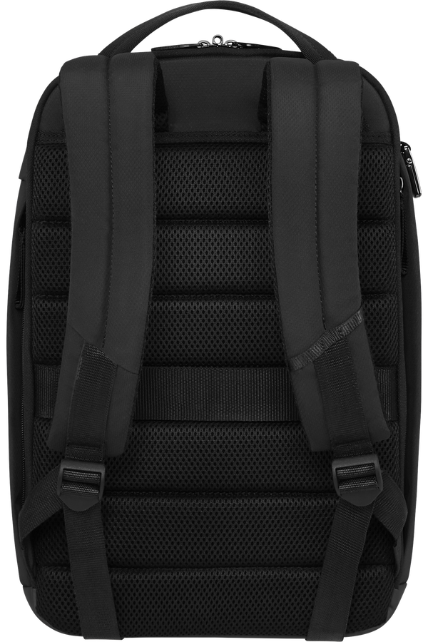 Samsonite Moderny Laptop Backpack 14.1'  Noir
