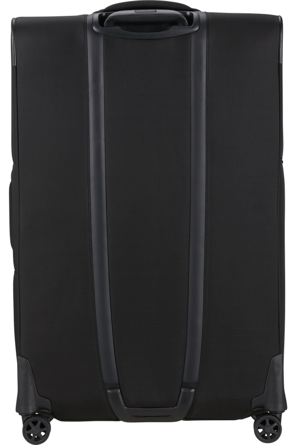 Samsonite Spark Sng Eco Spinner Expandable FL 79cm  Noir