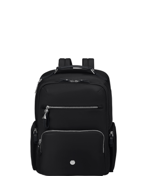 Karissa Evo Sac &agrave; dos 14.1" 40 x 30 x 20 cm | 1.1 kg