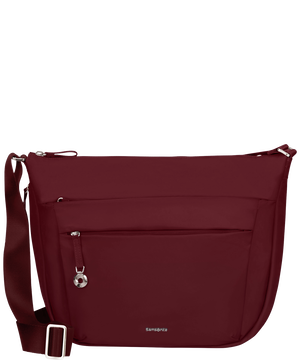 Move 5.0 Sac Hobo 28.5 x 39 x 13.5/18.5 cm | 0.5 kg