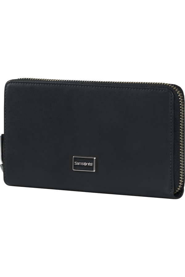 Image Leather SLG Portefeuille