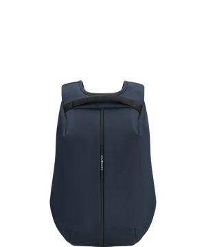 Securipak 2.0 Sac &agrave; dos 40 x 27 x 12 cm | 0.6 kg