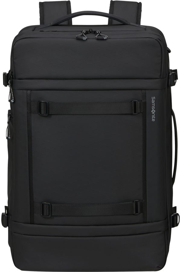 Samsonite Cabin Pack Cabin Backpack S  Noir