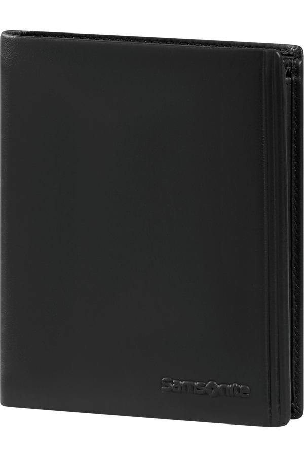 Attack 3.0 SLG Portefeuille