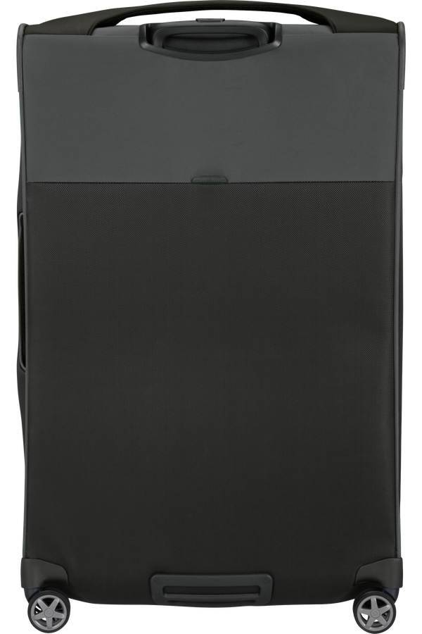 Samsonite D'lite Spinner Expandable 78cm  Climbing Ivy