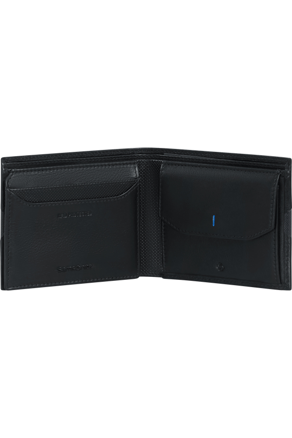Spectrolite 4.0 Slg Portefeuille