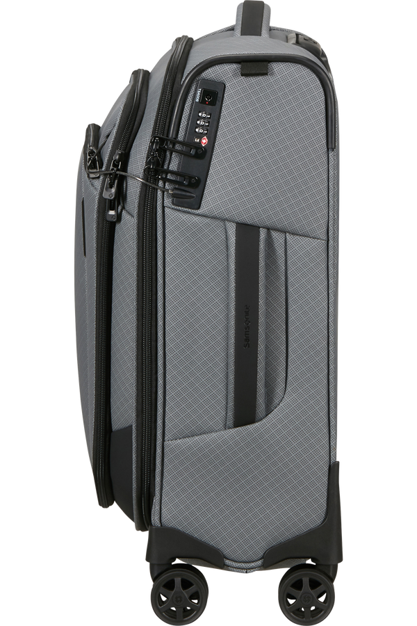 Respark Valise &agrave; 4 roues 55cm