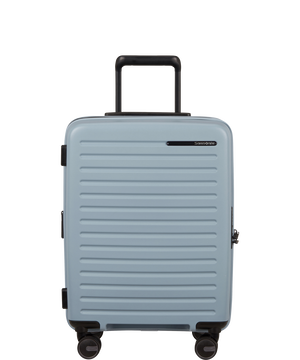 Restackd Valise 4 roues extensible 55cm 55 x 40 x 20 cm | 2.7 kg
