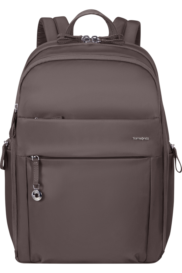 Move 5.0 Sac &agrave; dos 14.1"