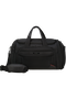 Samsonite Pro-DLX 6 Duffle 53/21  Noir