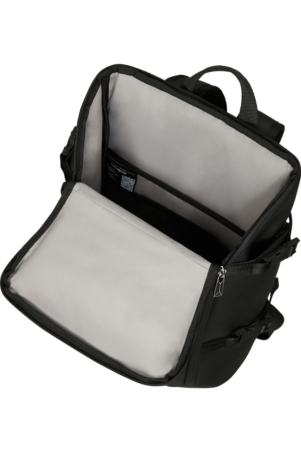 Glam-Go Sac &agrave; dos 14.1"