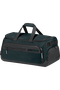 Samsonite Biz2go Duffle S  Bleu profond