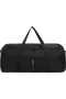 Samsonite Ta Revolution Foldable Duffle L  Noir