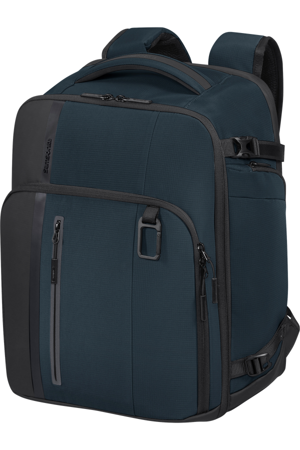 Biz2Go 2 Sac &agrave; dos 14.1"