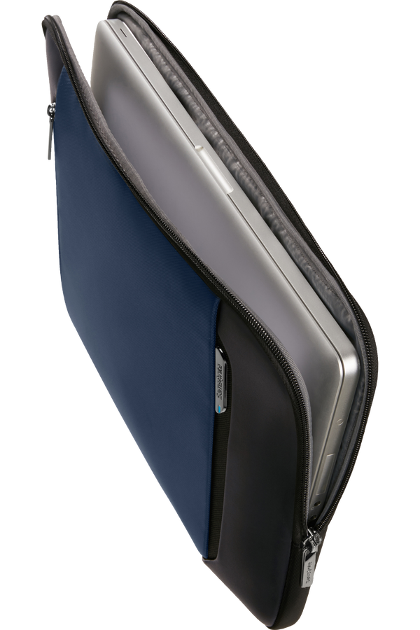 Spectrolite 4.0 Housse ordinateur 15.6"