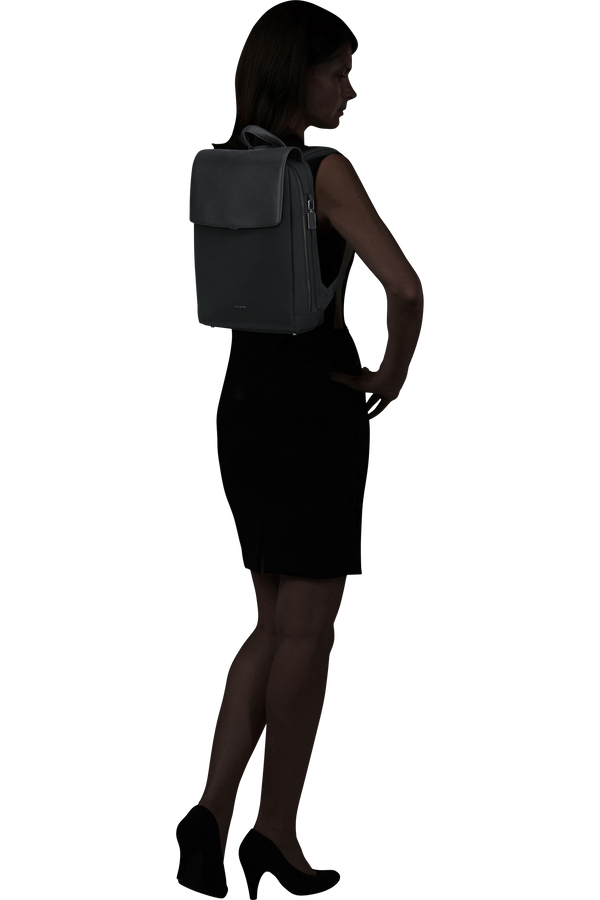 Evoluxe Sac &agrave; dos 15.6"