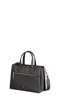 Seraphina 2.0 Sacoche Ordinateur pour femmes S 13.3" 25 x 34 x 15 cm