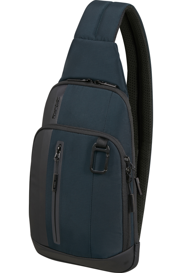 Biz2Go 2 Sac bandouli&egrave;re