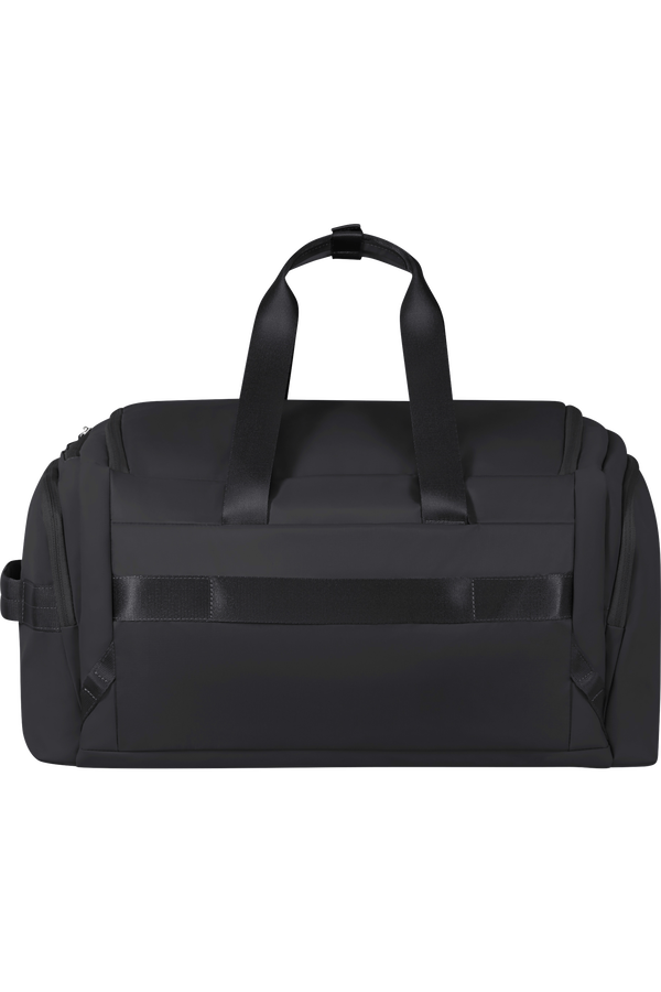 Samsonite Move Journey Backpack/Duffle S  Noir