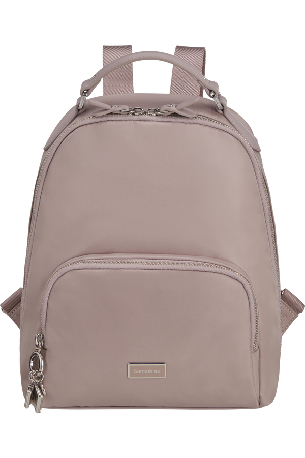 Samsonite Karissa 2.0 Backpack S  Stone Grey