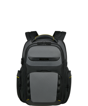 Pro-DLX 6 Sac &agrave; dos expandable 15.6" 43 x 30 x 15/21 cm | 1.3 kg