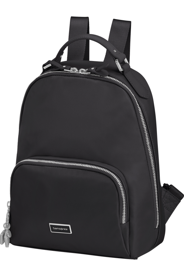 Samsonite Karissa 2.0 Backpack S  Eco Black