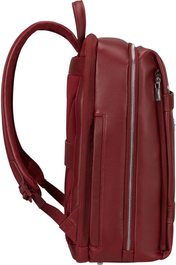 Image Biz Leather Sac &agrave; dos 14.1"