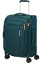 Samsonite Respark SPIN. 55/20 LENGTH 35 EXP  Bleu pétrole