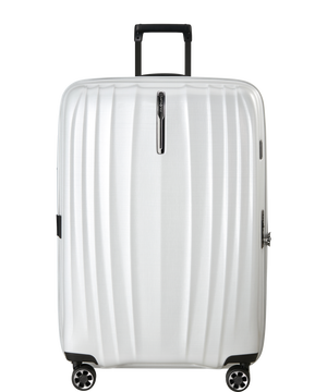 Nexis Valise à 4 roues extensible 82cm 82 x 56 x 32/35 cm | 3.9 kg