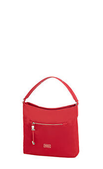 Karissa Sac Hobo L 33 x 33 x 10 cm | 0.64 kg