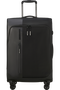 Samsonite Biz2go Trvl SPINNER DF EXP 66cm  Noir