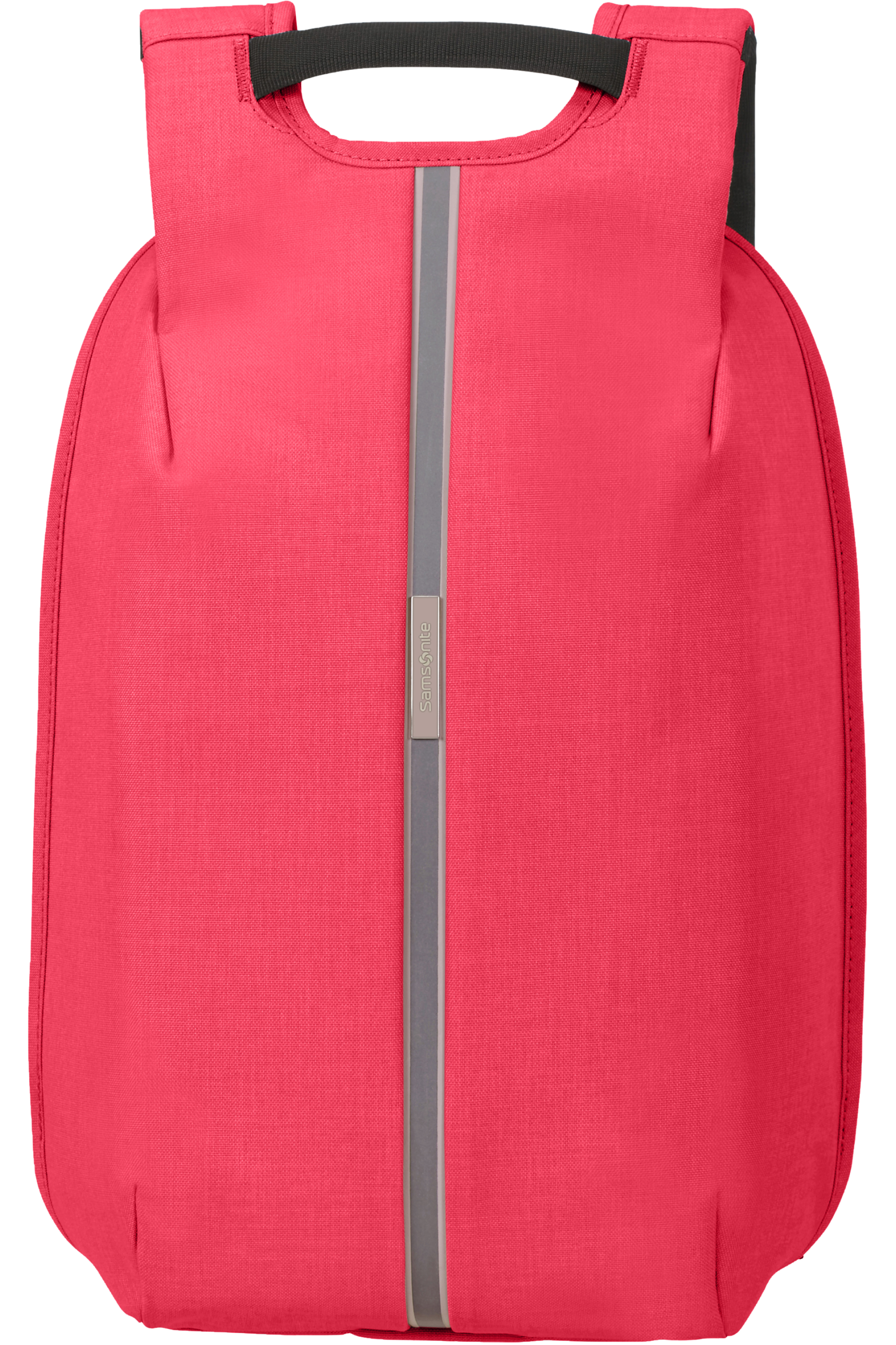 samsonite red sac a dos