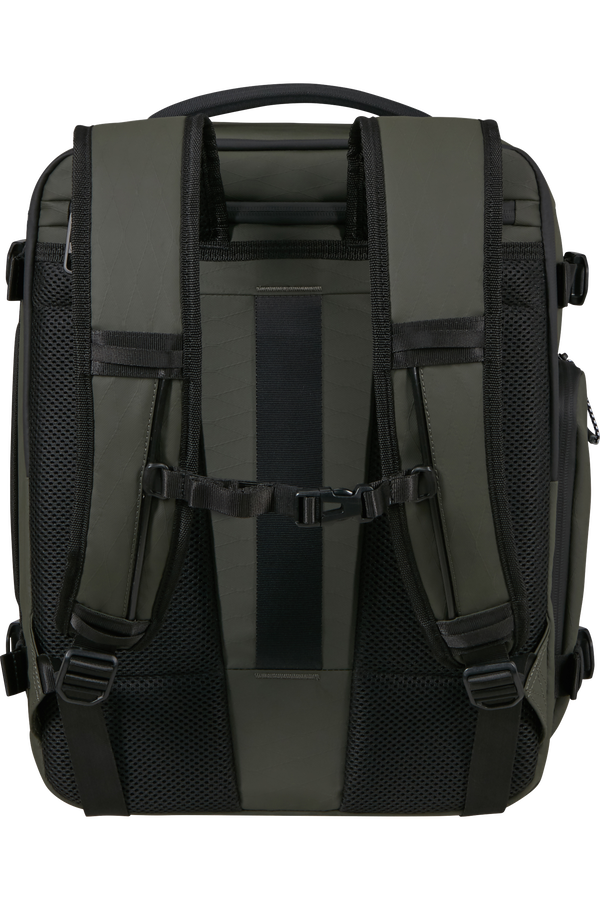 Cabin Pack Sac &agrave; dos 15.6"